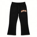 Creator"s Black Sweats